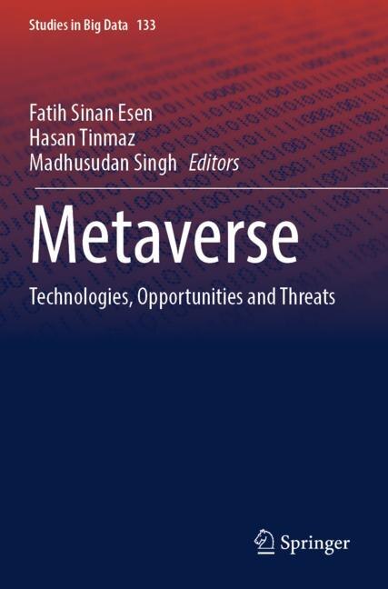 Couverture_Metaverse