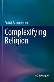 Front cover_Complexifying Religion