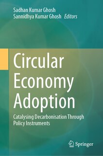 Front cover_Circular Economy Adoption