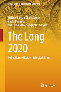 Couverture_Long 2020