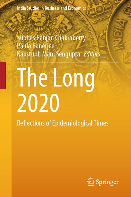 Couverture_Long 2020