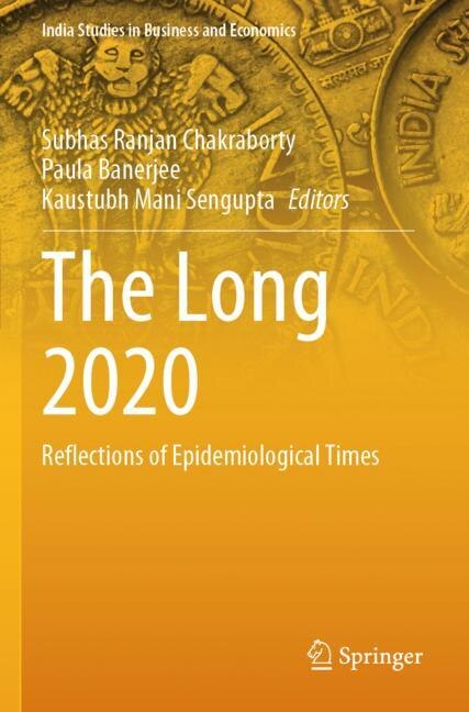 Front cover_The Long 2020