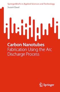 Front cover_Carbon Nanotubes