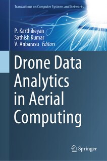 Couverture_Drone Data Analytics in Aerial Computing