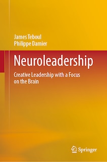 Couverture_Neuroleadership