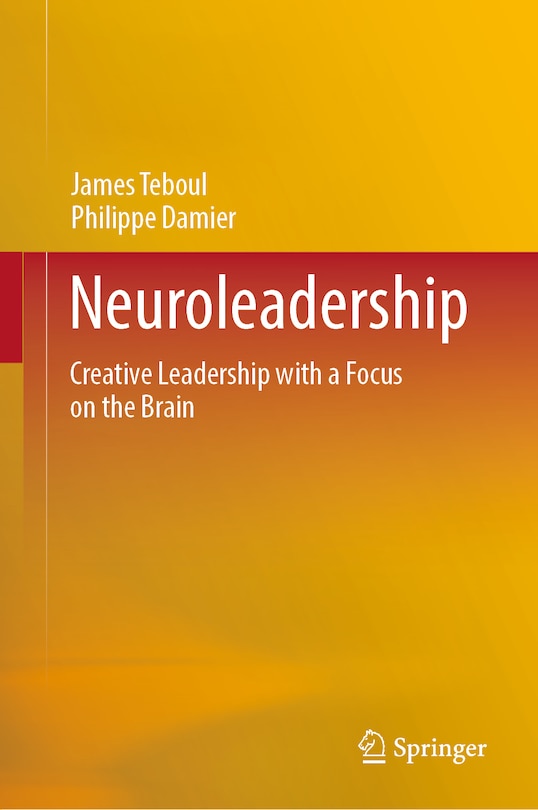 Couverture_Neuroleadership