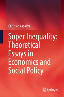 Front cover_Super Inequality