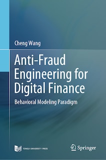 Front cover_Anti-Fraud Engineering for Digital Finance