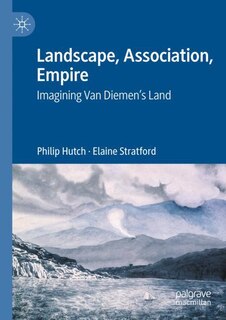 Couverture_Landscape, Association, Empire