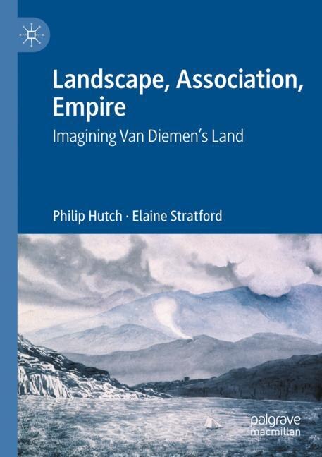 Couverture_Landscape, Association, Empire