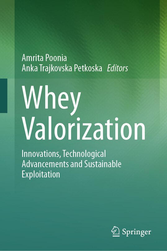 Couverture_Whey Valorization