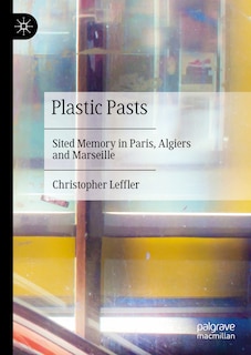 Couverture_Plastic Pasts
