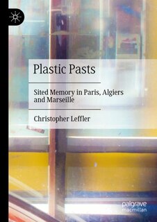 Couverture_Plastic Pasts