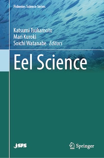 Couverture_Eel Science