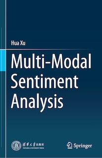 Front cover_Multi-Modal Sentiment Analysis