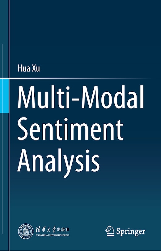Front cover_Multi-Modal Sentiment Analysis