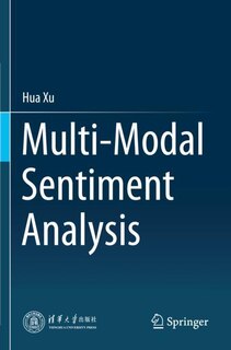 Front cover_Multi-Modal Sentiment Analysis