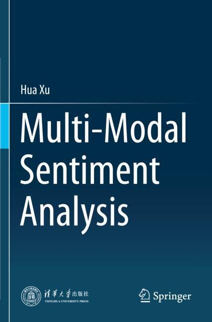 Front cover_Multi-Modal Sentiment Analysis