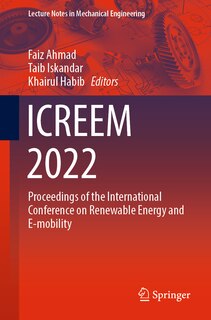 Front cover_Icreem 2022