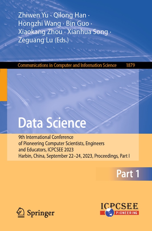 Front cover_Data Science