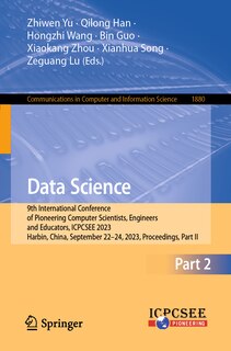 Couverture_Data Science