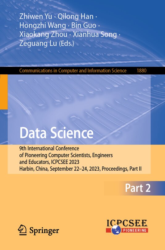 Couverture_Data Science