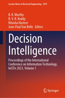 Couverture_Decision Intelligence
