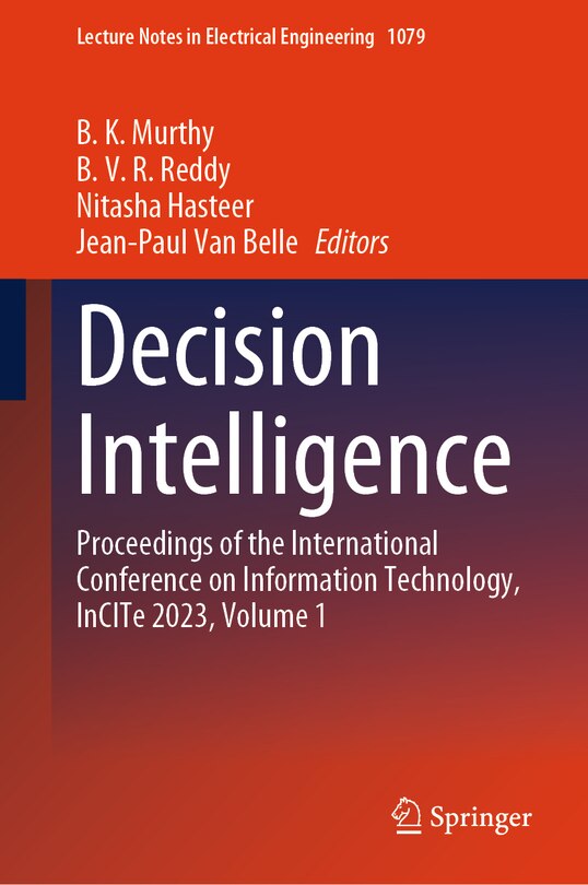 Couverture_Decision Intelligence