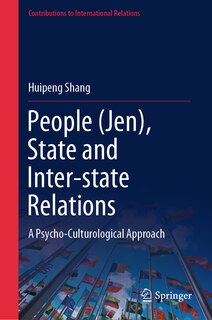 Front cover_People (Jen), State and Inter-state Relations