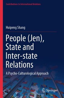 Front cover_People (Jen), State and Inter-state Relations