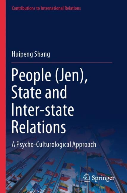 Front cover_People (Jen), State and Inter-state Relations