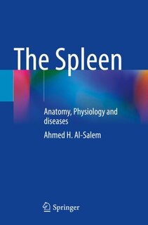 Couverture_The Spleen