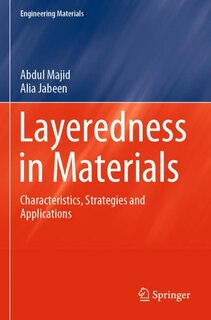 Couverture_Layeredness in Materials