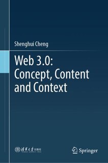 Front cover_Web 3.0