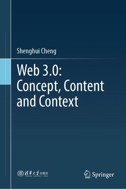 Front cover_Web 3.0