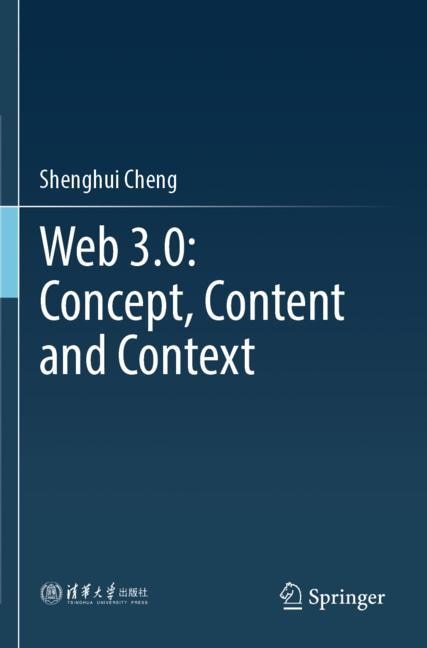 Front cover_Web 3.0