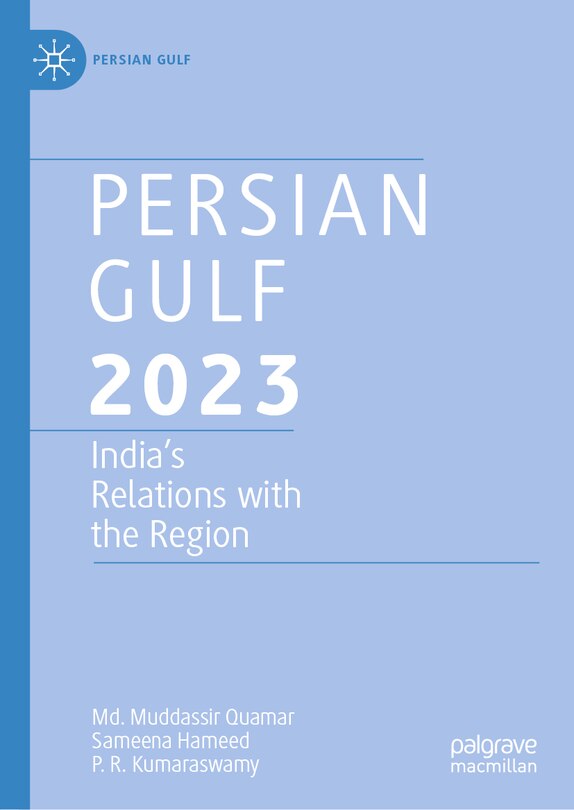 Couverture_Persian Gulf 2023