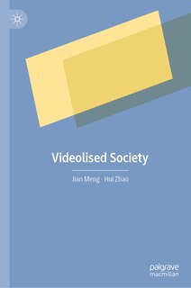 Front cover_Videolised Society