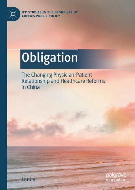 Front cover_Obligation