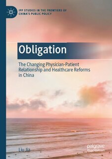 Front cover_Obligation