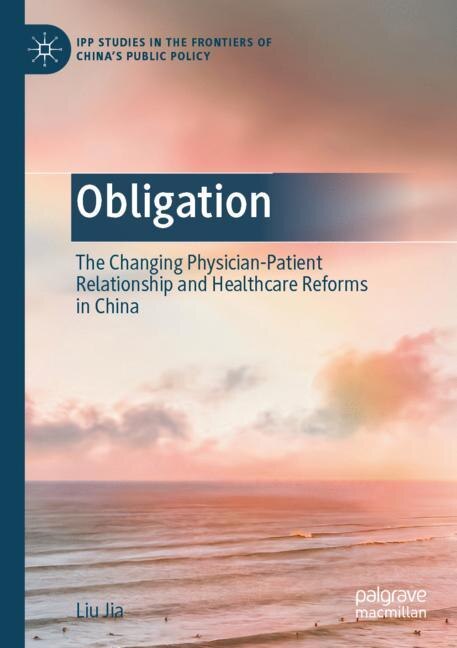 Front cover_Obligation