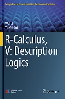 Couverture_R-Calculus, V