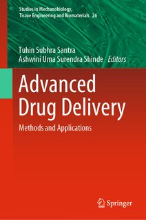 Couverture_Advanced Drug Delivery