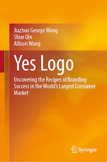 Front cover_Yes Logo