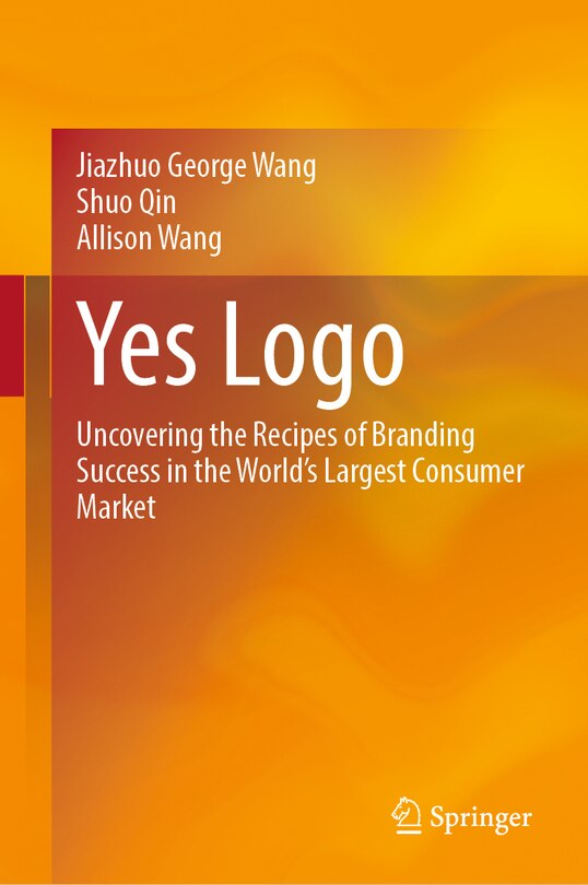 Front cover_Yes Logo