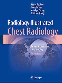 Front cover_Radiology Illustrated
