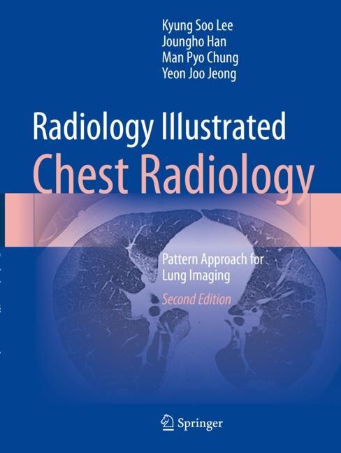 Front cover_Radiology Illustrated