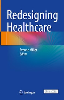 Couverture_How Designers are Transforming Healthcare