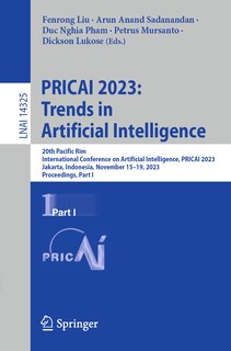 Couverture_PRICAI 2023
