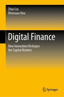 Couverture_Digital Finance